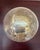 Late 20th Century Vintage Linden Anniversary Clock For Sale - Image 5 of 7