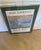 Rustic European Framed Musee Marmottan Claud Monet Art Poster Original For Sale - Image 3 of 8