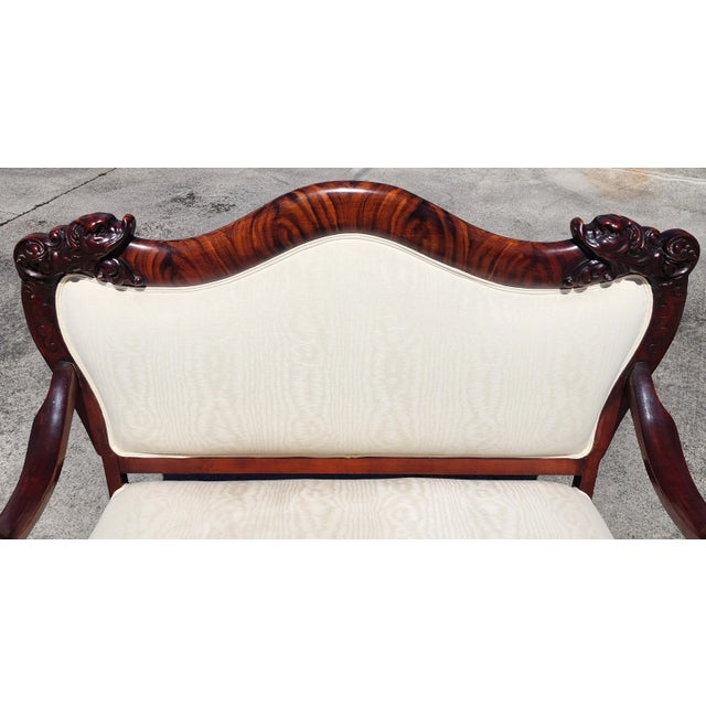 For full item description click on "Read More" or "Read More Details" below. Shipping Quote Information The shipping quote...