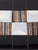 Ceramic Coffee Table, 1950 For Sale - Image 4 of 7