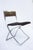 Luisa Chairs by Cuneo for Mobel Italia, Set of 2 For Sale - Image 7 of 12