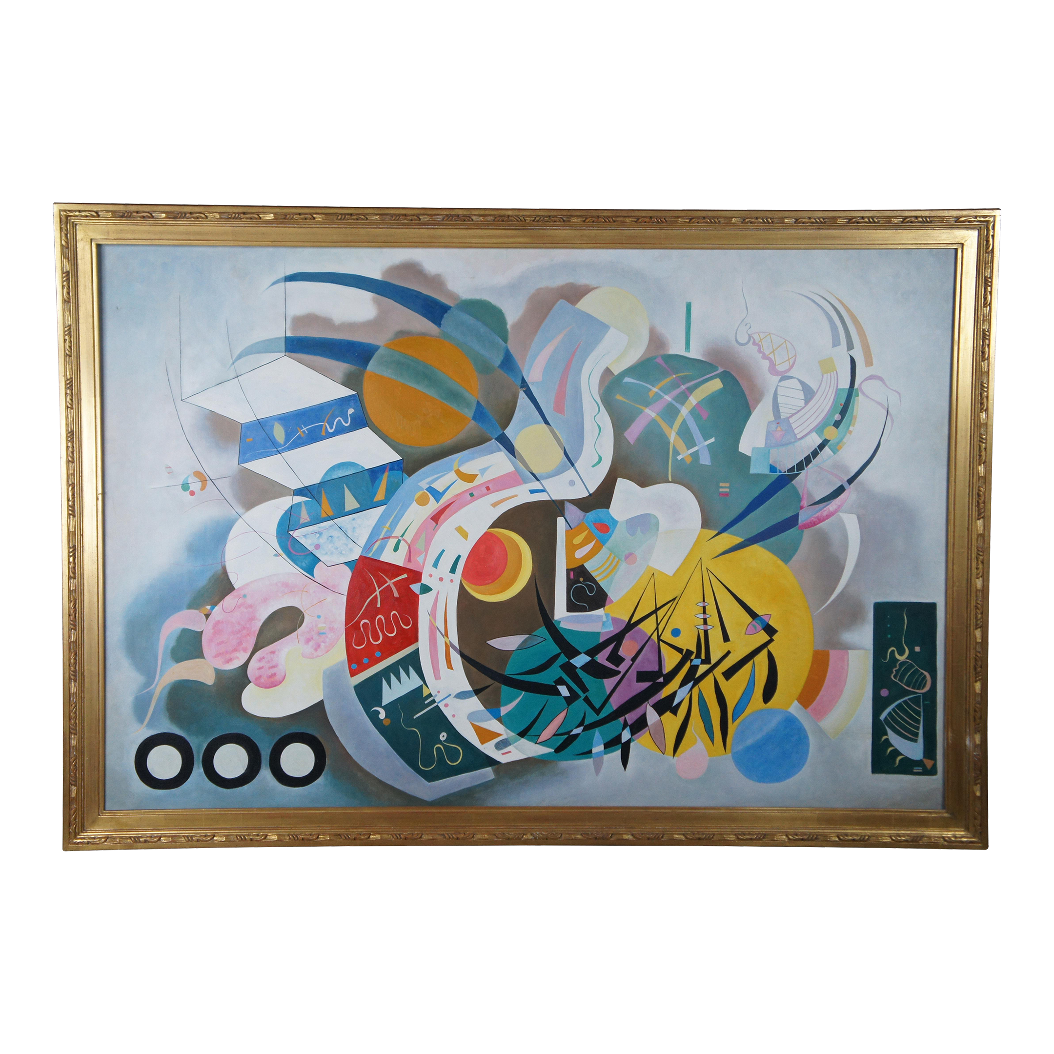 希少 Contemporary Art MAM Collection 019: Viewpoint - Haruki Maiko, Katayama Mari