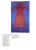1990s "Piet Mondrian 1872-1944" 1994 Bois, Yve- Alain; Joosten, Joop; Rudenstein, Angelica For Sale - Image 5 of 10