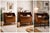 Mid-Century Writing Bureau from Sutcliffe of Todmorden, 1960s For Sale - Image 9 of 10