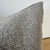 Alora Heavy Woven Textured Linen Pillow in Flax For Sale - Image 4 of 5