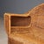 Mid 20th Century Wicker and Bamboo Sofa, 1950s For Sale - Image 5 of 11