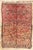 Vintage Beni M'Guild Moroccan Rug, 07'07 X 11'04 For Sale - Image 10 of 10