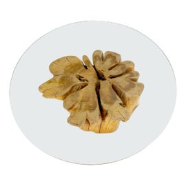 Example of Wendell Castle Coffee Tables