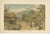 German School, Tagalog Village on Luzon Philippine Colonial Landscape Print, 1883, Paper For Sale - Image 9 of 9