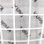 Chairs by Harry Bertoia for Knoll International, 1970s, Set of 2 For Sale - Image 9 of 10
