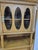 Sideboard in Oak, 1930s For Sale - Image 18 of 18