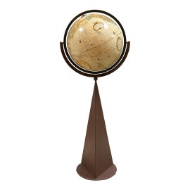 Example of Globes