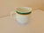 Ceramic Rosenthal Studio Line Creamer and Sugar Bowl Set = Porcelain For Sale - Image 7 of 12