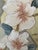 Chinoiserie "Clear and Pheasant Danger" Chinoiserie Fox Pheasant Hunting Scene For Sale - Image 3 of 6