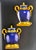 Christie's London Catalog, the Champalimaud Collection 2 Volume Box Set 7/7/05 Sale Code 7127 For Sale - Image 15 of 16