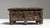 Early 20th Century Dark Brown Spanish Hand-Carved Wood Box For Sale - Image 4 of 15