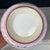 19th Century British Pink Sunderland Lustreware Maritime Punch Bowl For Sale - Image 14 of 14