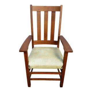 Gently Used Charles Limbert Furniture Up To 60 Off At Chairish