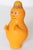 Barbapapa Family, 1974, Set of 9 For Sale - Image 12 of 14