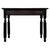 Antique Edwardian Oak Side Table, 1910s For Sale - Image 9 of 10