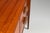 Italian Sideboard or Chest of Drawers in Teak, 1960s For Sale - Image 15 of 16