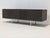 TV Cabinet by Antonio Citterio for Maxalto For Sale - Image 5 of 13