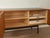 B40 Sideboard by Dieter Wäckerlin for Behr, 1950s For Sale - Image 6 of 10