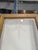 Early 20th Century Engraved Glass Doors, Set of 2 For Sale - Image 5 of 9