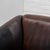 DS-47 Two-Seater Sofa from de Sede, 1970s For Sale - Image 10 of 16