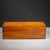 Globe Wernicke Globe-Wernicke Index Card Catalog Box c.1920 For Sale - Image 4 of 10