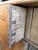 Antique European Pine Desk For Sale - Image 9 of 12