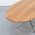 Mid-Century Modern Coffee Table, 1970s For Sale - Image 6 of 13