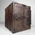 Antique Japanese Portable Chest, 1800 For Sale - Image 4 of 16