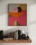 Bodasca, In Your Arms, 2026, Acrylic Painting on Canvas For Sale - Image 11 of 13