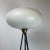 Italian Brass Floor Lamp from Stilnovo, 1950s For Sale - Image 13 of 18