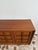 Fox Hunt Sideboard by Fabrizio Poldaretti for Linea Arredo, 1970s For Sale - Image 17 of 18