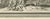 18th Century Pieter Mortier, Rahab and the Spies and the Crossing of the Jordan, 1700, Engraving For Sale - Image 5 of 12