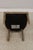 Set of 8 Restoration Hardware Oak Dining Chairs For Sale - Image 17 of 18