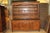 Dresser or Buffet, 18th Century For Sale - Image 12 of 12