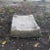 Japanese 1930s Natural Water Fountain Stone 17 For Sale - Image 3 of 7