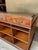 Late 20th Century Late 20th Century Baker Stately Homes Slant Top Desk For Sale - Image 5 of 14