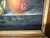 Realism 1940s Fruit Still Life Oil Painting For Sale - Image 3 of 9