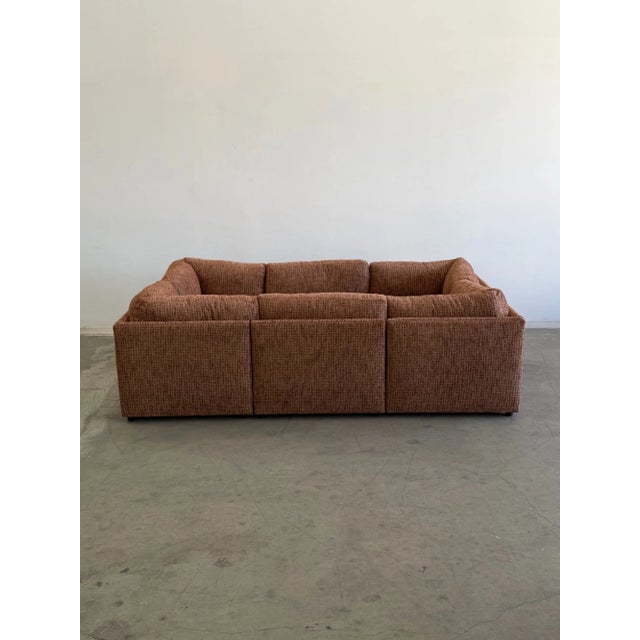 The Perennial Modular For Sale - Image 11 of 18