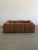 The Perennial Modular For Sale - Image 11 of 18