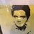 21st Century Framed Pop Art 22/100 Elvis Presley Lithography by Andy Warhol For Sale - Image 10 of 13