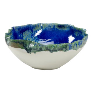 Ariel Bowl For Sale