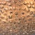 1960s Helena Tynell Bubble Glass Flush Mount for Limburg For Sale - Image 18 of 18