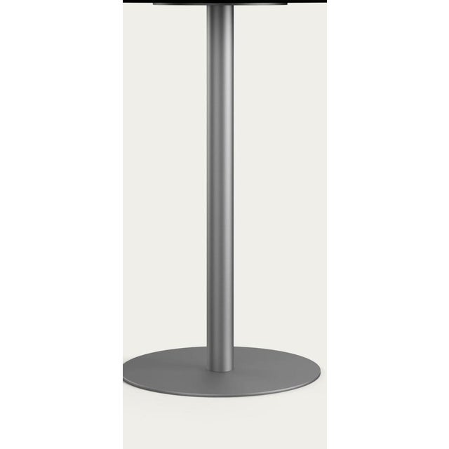 One Collection Train High Table from Henrik Tengler For Sale - Image 3 of 11