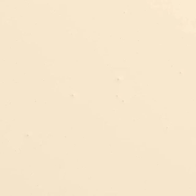 Neutral soft yellow-beige. Our large 12"x12'' adhesive samples save you time, money, and trips to the hardware store. No...