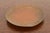 Tiffany Studios Tiffany Studios New York Bronze Footed Plate or Charger With Decorative Border For Sale - Image 4 of 10